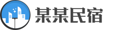 333体育 - 全网最全最有氛围的体育赛事直播平台